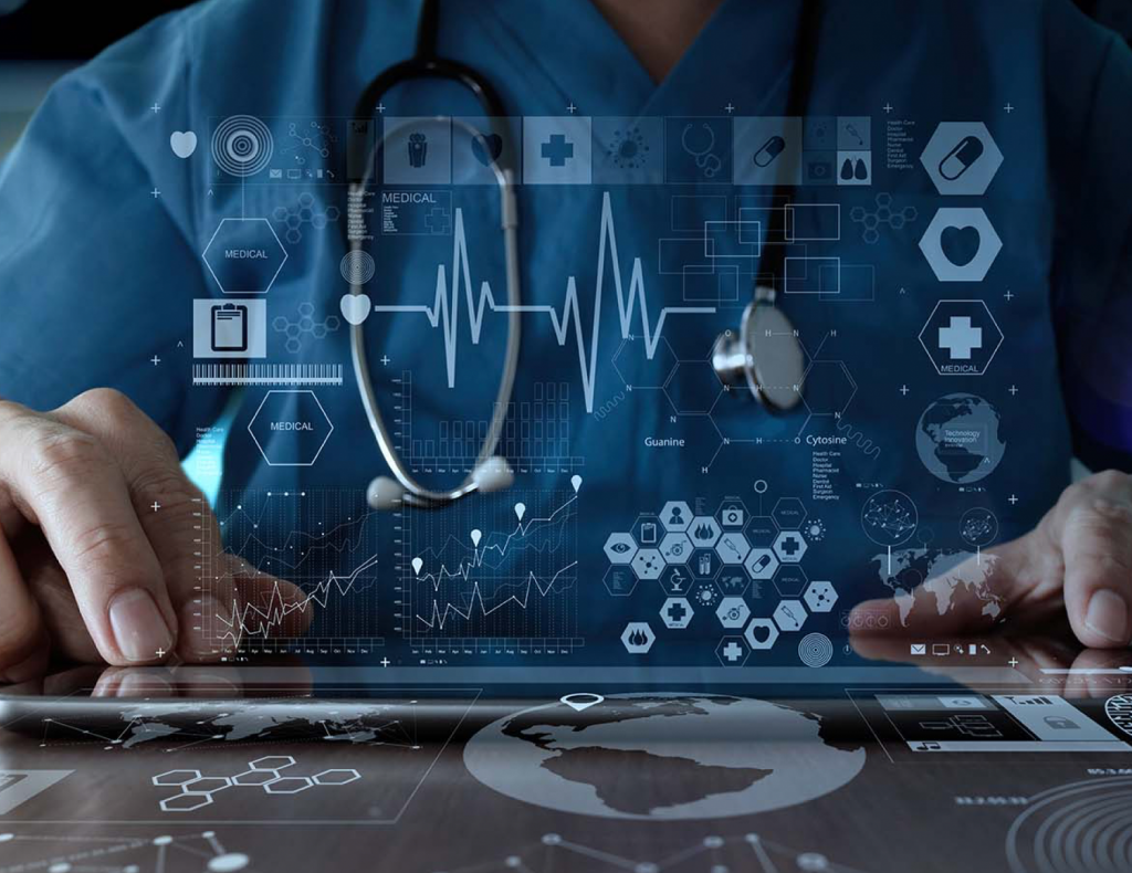 自由な発想がFIRON®を新たな商品へ